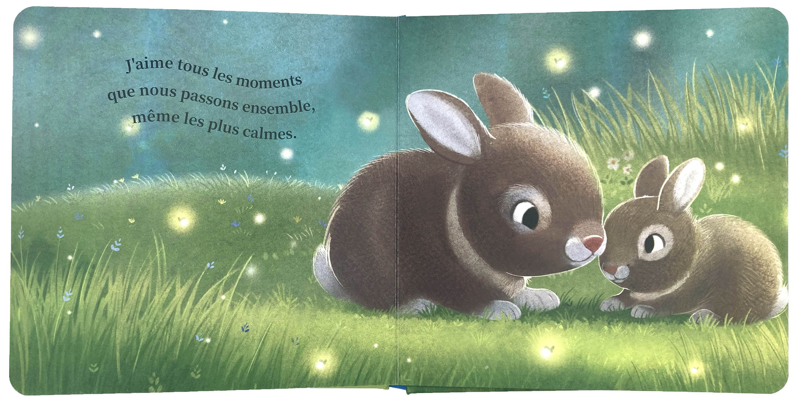 Mon Petit Amour Mon Petit Amour
