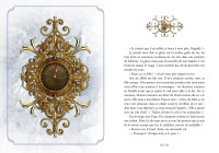 Fantasy De L'avent - Le Maître De Noël Fantasy De L'avent - Le Maître De Noël