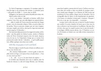 Fantasy De L'avent - Le Maître De Noël Fantasy De L'avent - Le Maître De Noël