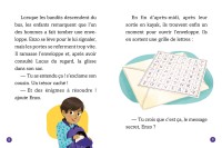 Coffret Bibliothèque 6 - Mes Premières Enquêtes - Tomes 16 À 18 Coffret Bibliothèque 6 - Mes Premières Enquêtes - Tomes 16 À 18
