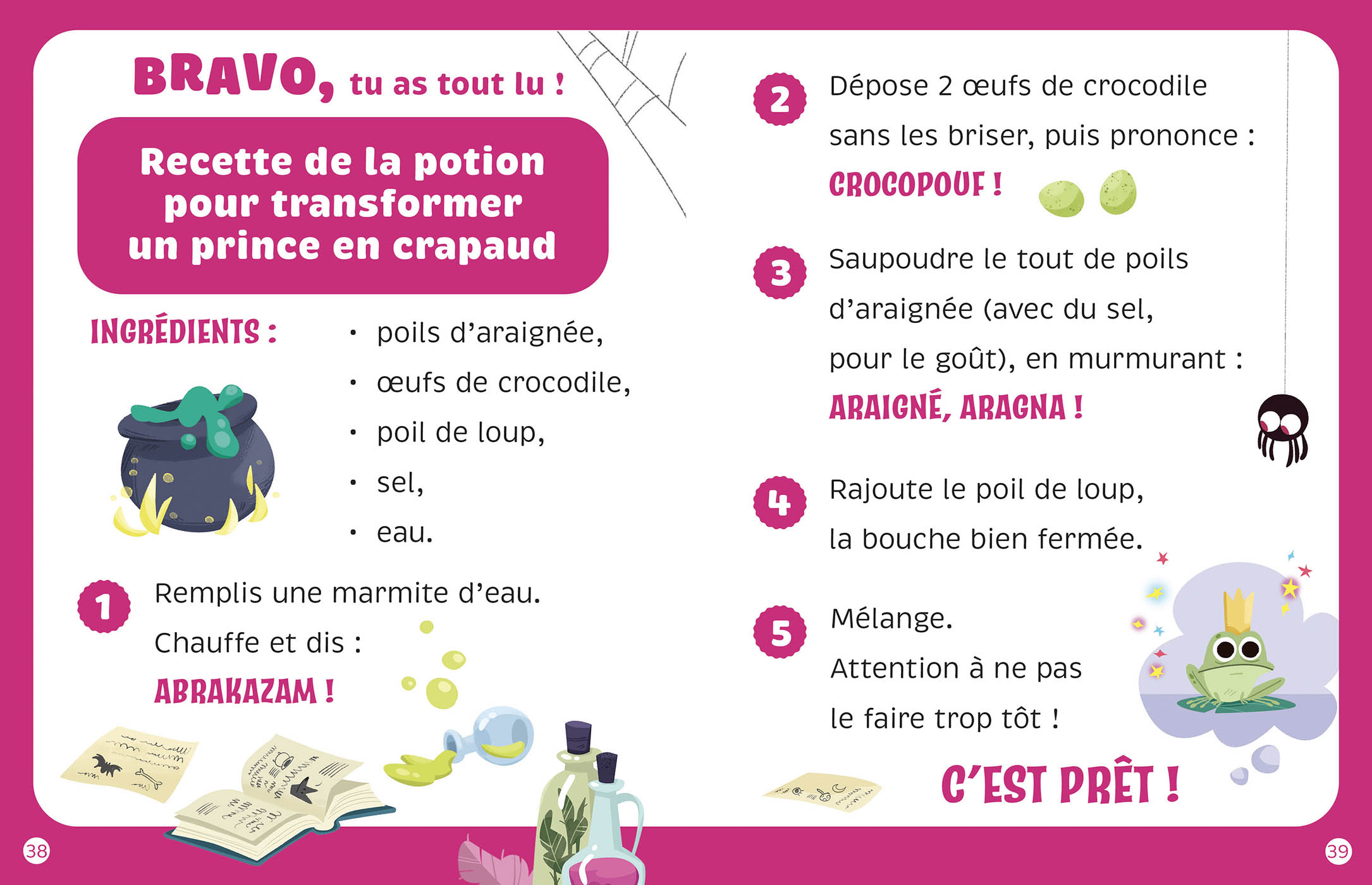 Les Magimatous Intégrale - Tomes 1 À 3 Les Magimatous Intégrale - Tomes 1 À 3