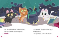 Les Magimatous Intégrale - Tomes 1 À 3 Les Magimatous Intégrale - Tomes 1 À 3