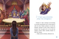Dragons De Glace - L'intégrale