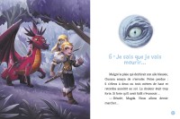 Dragons De Glace - L'intégrale Dragons De Glace - L'intégrale