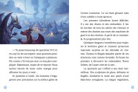 Dragons De Glace - L'intégrale