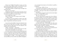 Romance De L’avent - Cosy Love & Christmas Crime - Édition Reliée Collector - Parfum Framboise Romance De L’avent - Cosy Love & Christmas Crime - Édition Reliée Collector - Parfum Framboise