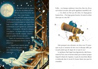 Roman De L'avent - Un Noël Sur La Lune Roman De L'avent - Un Noël Sur La Lune