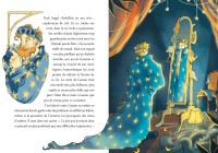 Roman De L'avent - Un Noël Sur La Lune Roman De L'avent - Un Noël Sur La Lune