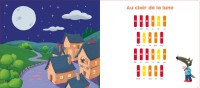 P'tit Loup - Mes Premières Comptines À Jouer Au Xylophone