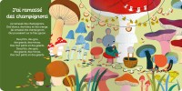 Mes Premiers Sonores - Mes Comptines D'automne Mes Premiers Sonores - Mes Comptines D'automne