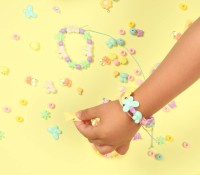 Mes Premiers Bijoux - Pâques Mes Premiers Bijoux - Pâques