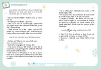 Les Influenceuses - Un Noël De Rêve - Édition Reliée Collector Les Influenceuses - Un Noël De Rêve - Édition Reliée Collector