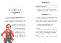 Les Influenceuses - Un Noël De Rêve - Édition Reliée Collector