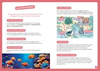 À La Découverte De La Terre