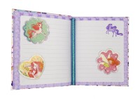 Ma Papeterie Licorne