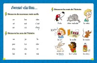 Les Héros Du Cp - Niveau 1 - Apprentie Vétérinaire