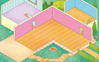 Mon Univers Cosy - 500 Autocollants - Mon Petit Salon De Thé Mon Univers Cosy - 500 Autocollants - Mon Petit Salon De Thé