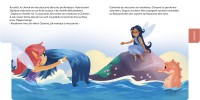 Mes 7 Histoires De Fées Mes 7 Histoires De Fées