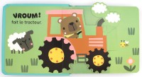 Mon Mini Pop-Up - Le Chantier Mon Mini Pop-Up - Le Chantier