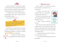 Club Cookies - La Recette Du Succès Club Cookies - La Recette Du Succès