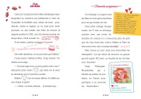 Club Cookies - Cheesecake Et Projecteurs Club Cookies - Cheesecake Et Projecteurs
